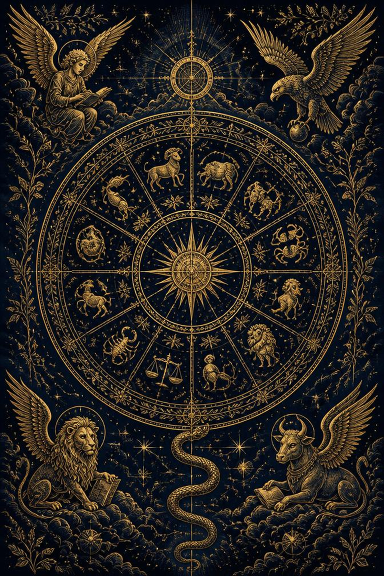 Wheel of Fortune
