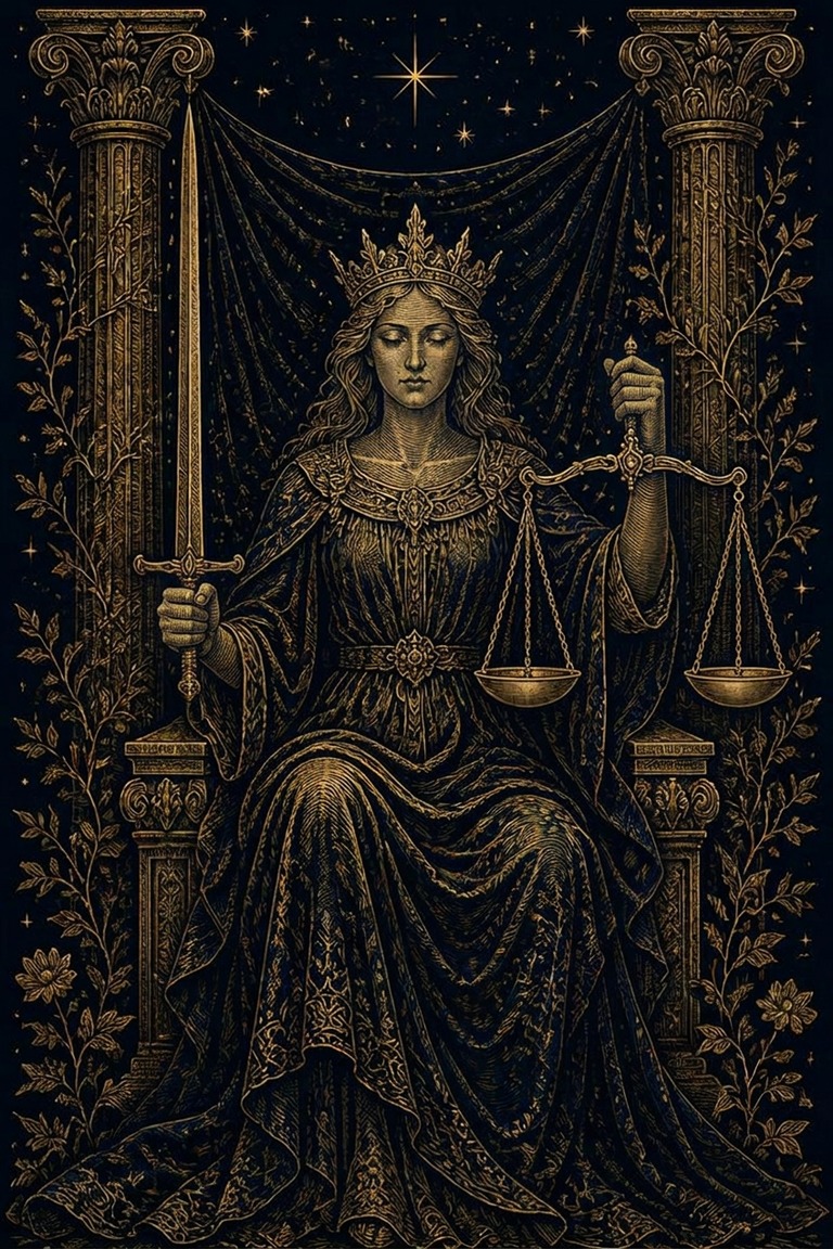 Justice