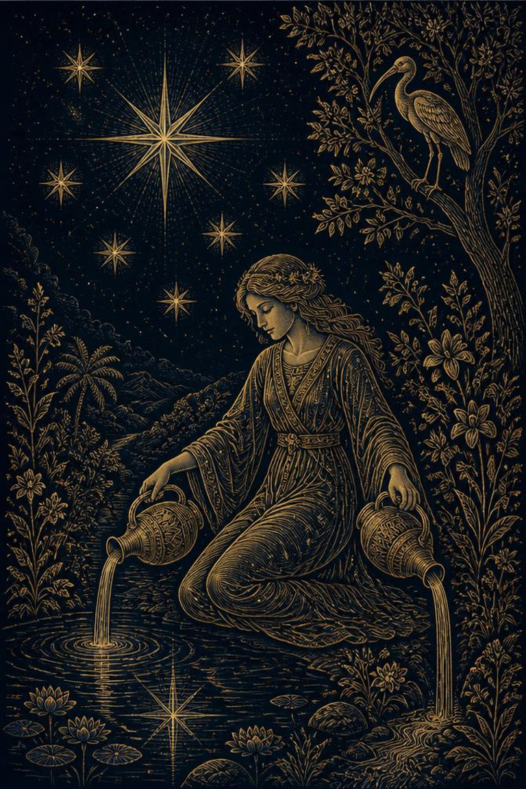 The Star