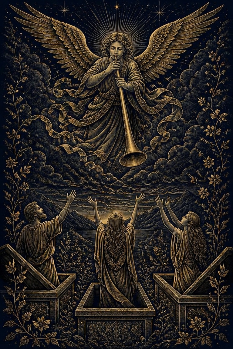 Judgement